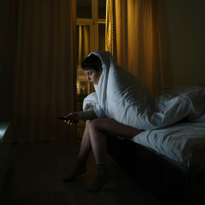 insomnies