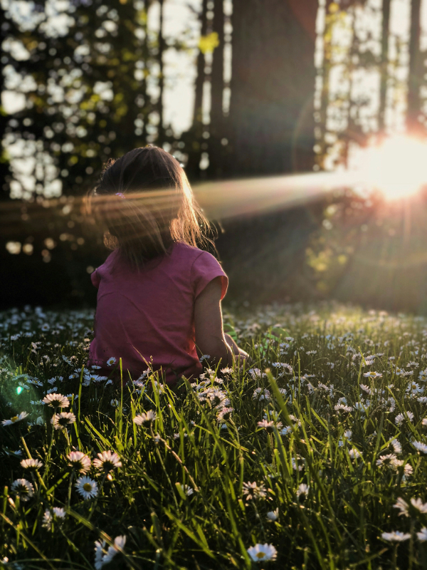 melissa askew 8n00cqwnqo8 unsplash (1)