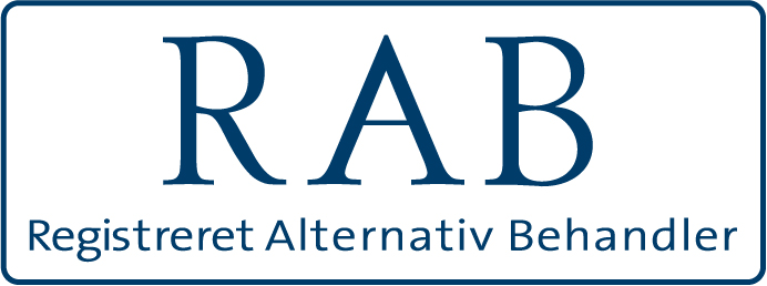 rab logo large